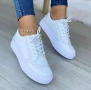 Harmony Orthopädische Sneaker