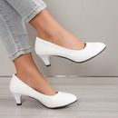 Seraphine Orthopädische Schuhe