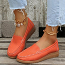 Elegant Orthopädische Slipper
