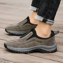 Forge Orthopädische Sneaker