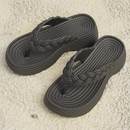 Cordelia Orthopädische Sandalen
