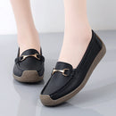 Luxury Orthopädische Slipper