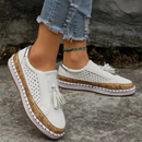 Calvona Orthopädische Sneaker