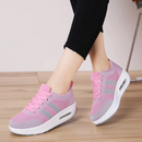 Comfy Air Orthopädische Sneaker