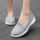 Charm Orthopädische Sneaker