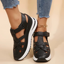 Aveta Orthopädische Sandalen