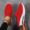 NovaSport Orthopädische Sneaker