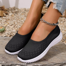 Ultra Flex Orthopädische Sneaker