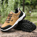 Taurus Orthopädische Sneaker