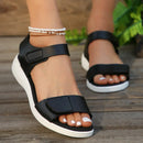 Sofia Orthopädische Sandalen