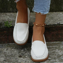 Elegant Orthopädische Slipper