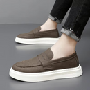 Vita Orthopädische Slipper