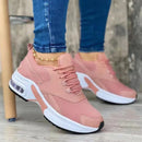 SprintMax Orthopädische Sneaker