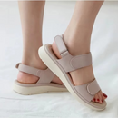 Celine Orthopädische Sandalen