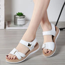 Korean Orthopädische Sandalen