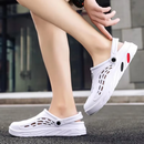 Flex Sport Orthopädische Clogs