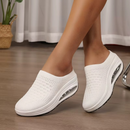 NovaSport Orthopädische Sneaker
