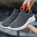 SportWalk Orthopädische Sneaker