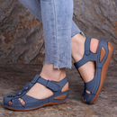 Florine Orthopädische Sandalen