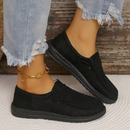 Lya Orthopädische Sneaker