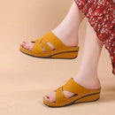 Estella Orthopädische Sandalen
