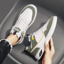 Flex Air Orthopädische Sneaker