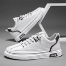 Neo Casual Orthopädische Sneaker
