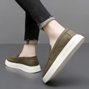 Vita Orthopädische Slipper