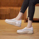 Glamour Orthopädische Sneaker