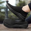 SportWalk Orthopädische Sneaker