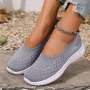 Ultra Flex Orthopädische Sneaker
