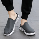 Vortex Orthopädische Sneaker
