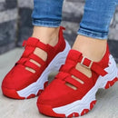 VulcanPro Orthopädische Sneaker