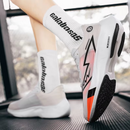 Ultra Storm Orthopädische Sneaker