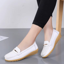 Vittorio Orthopädische Slipper
