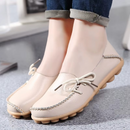 Liance Orthopädische Slipper
