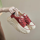 Comfort Flex Orthopädische Sneaker
