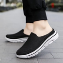 Vortex Orthopädische Sneaker