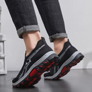 Sport Summer Orthopädische Sneaker