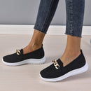 Turin Orthopädische Slipper