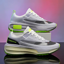 Nitro Orthopädische Sneaker