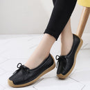 SuportFlex Orthopädische Slipper