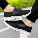 SoftCare Orthopädische Sneaker