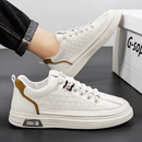 Neo Casual Orthopädische Sneaker