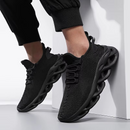 Future Orthopädische Sneaker