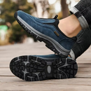 Forge Orthopädische Sneaker