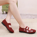 Lilia Orthopädische Schuhe