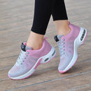 SportAir Orthopädische Sneaker