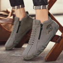 Explorer Orthopädische Schuhe