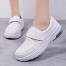 LifeCare Orthopädische Sneaker